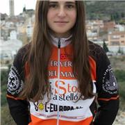 Doy clases económicas a primaria y primeros cursos de la ESO